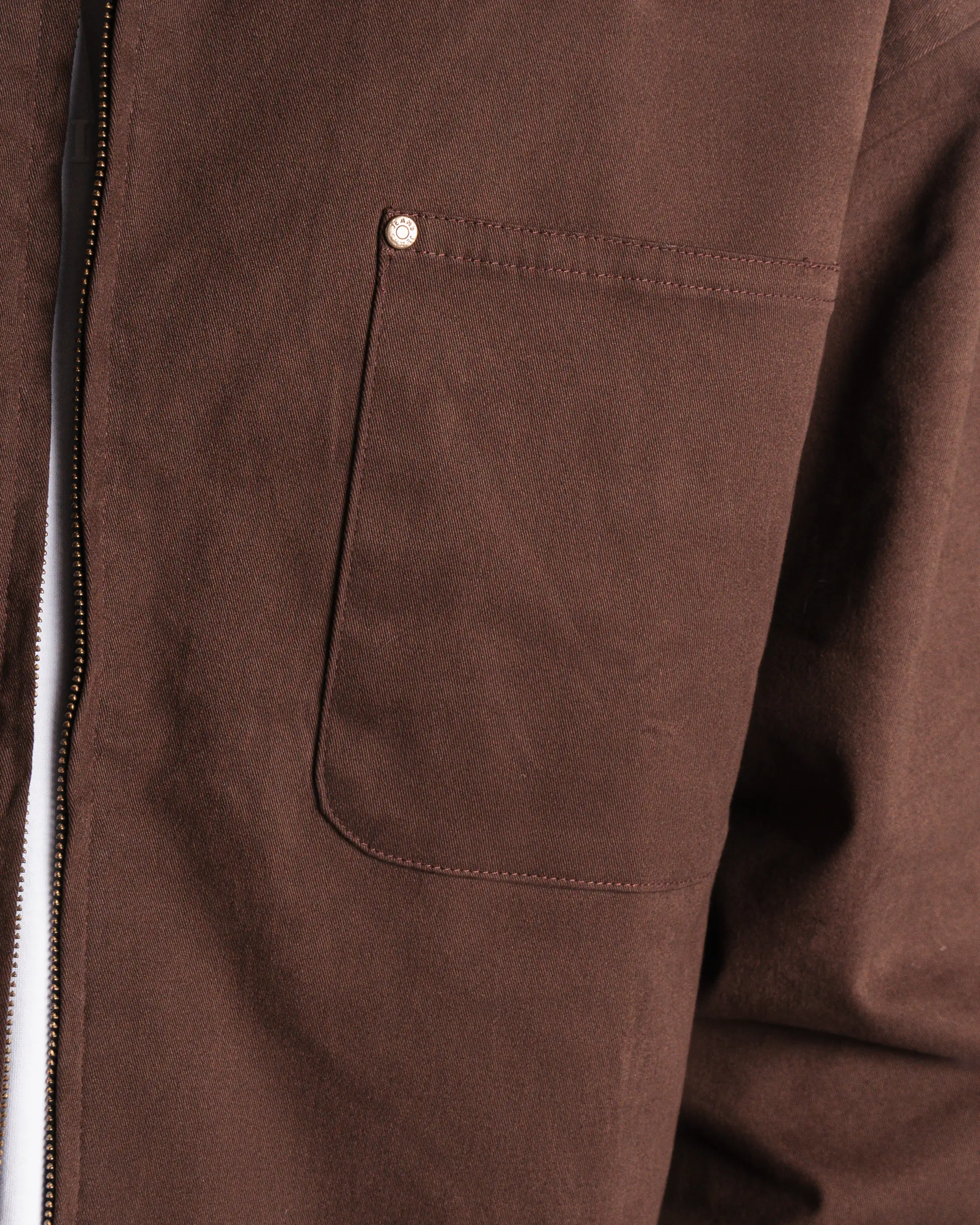 Jacquard Jackets